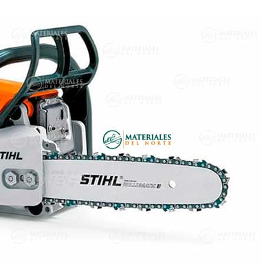 cadena-para-motosierra-36-rm-20-pulgadas-stihl-40131-thumb-2