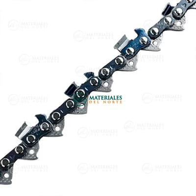 cadena-para-motosierra-36-rm-20-pulgadas-stihl-40131-thumb-3