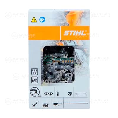 cadena-para-motosierra-36-rm-20-pulgadas-stihl-40131-thumb-4