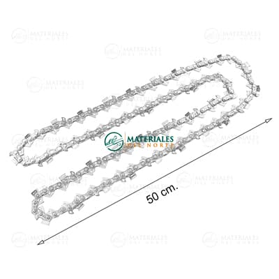 cadena-para-motosierra-36-rm-20-pulgadas-stihl-40131-thumb-5