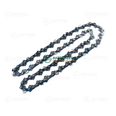 CADENA PARA MOTOSIERRA 61 PMM3 16 PULGADAS STIHL
