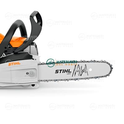 cadena-para-motosierra-61-pmm3-16-pulgadas-stihl-40132-thumb-2