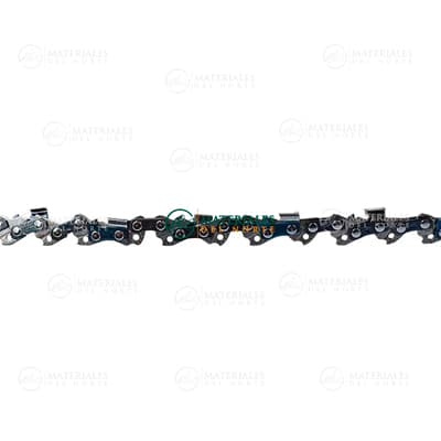 cadena-para-motosierra-61-pmm3-16-pulgadas-stihl-40132-thumb-3