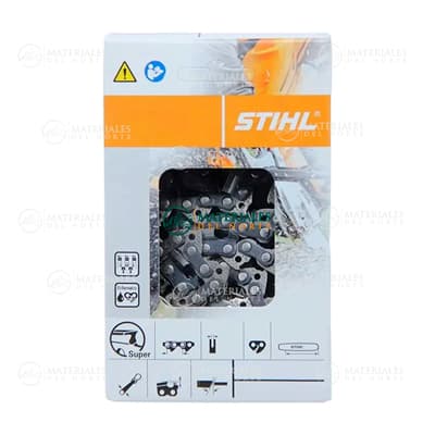 cadena-para-motosierra-61-pmm3-16-pulgadas-stihl-40132-thumb-4