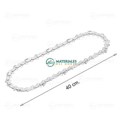 cadena-para-motosierra-61-pmm3-16-pulgadas-stihl-40132-thumb-5