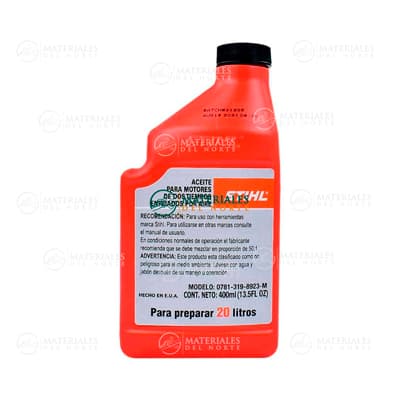 aceite-para-motores-2-tiempos-stihl-400-ml-40142
