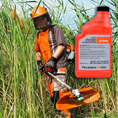 aceite-para-motores-2-tiempos-stihl-400-ml-40142-thumb-1