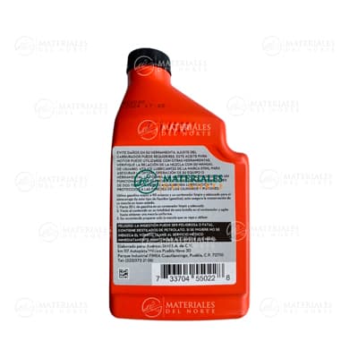 aceite-para-motores-2-tiempos-stihl-400-ml-40142-thumb-2