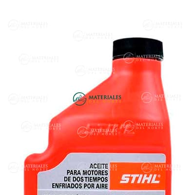 aceite-para-motores-2-tiempos-stihl-400-ml-40142-thumb-3