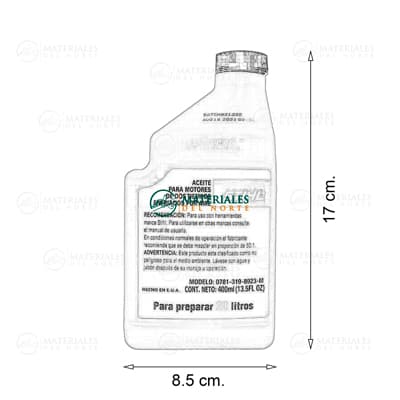aceite-para-motores-2-tiempos-stihl-400-ml-40142-thumb-5