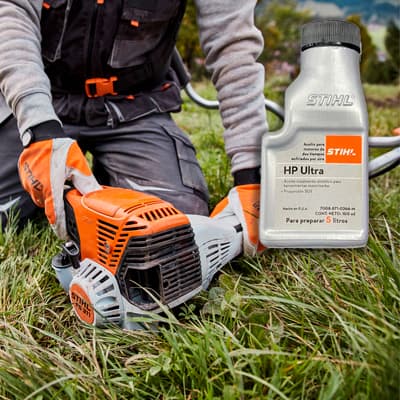 aceite-dos-tiempos-ultra-stihl-100-ml-40143-thumb-1