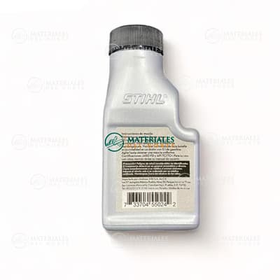 aceite-dos-tiempos-ultra-stihl-100-ml-40143-thumb-2