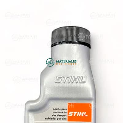 aceite-dos-tiempos-ultra-stihl-100-ml-40143-thumb-3