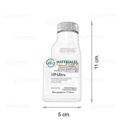 aceite-dos-tiempos-ultra-stihl-100-ml-40143-thumb-5