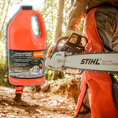aceite-para-barra-y-cadena-stihl-1-gal-40145-thumb-1