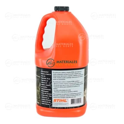 aceite-para-barra-y-cadena-stihl-1-gal-40145-thumb-2