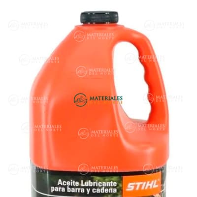 aceite-para-barra-y-cadena-stihl-1-gal-40145-thumb-3