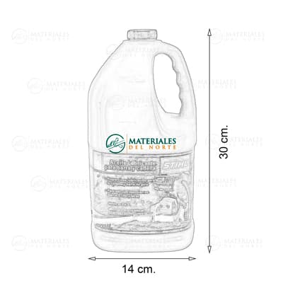 aceite-para-barra-y-cadena-stihl-1-gal-40145-thumb-5