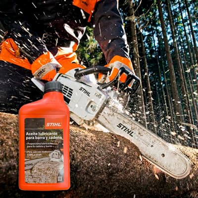 aceite-para-barra-y-cadena-stihl-32-oz-40146-thumb-1