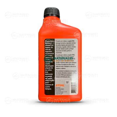 aceite-para-barra-y-cadena-stihl-32-oz-40146-thumb-2
