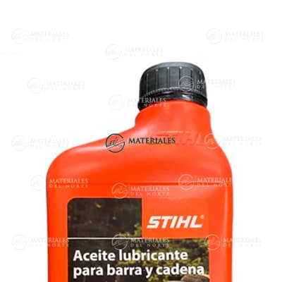 aceite-para-barra-y-cadena-stihl-32-oz-40146-thumb-3