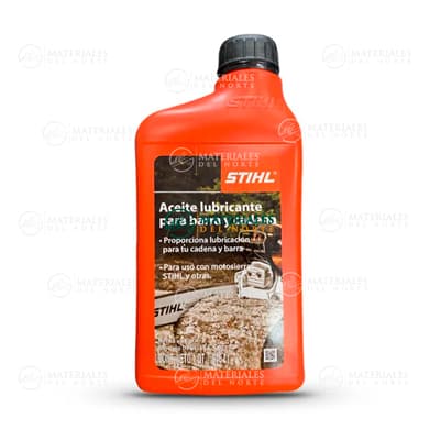 aceite-para-barra-y-cadena-stihl-32-oz-40146-thumb-4
