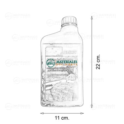 aceite-para-barra-y-cadena-stihl-32-oz-40146-thumb-5