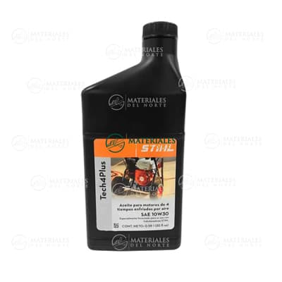 aceite-de-motor-cuatro-tiempos-stihl-40152