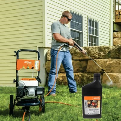 aceite-de-motor-cuatro-tiempos-stihl-40152-thumb-1
