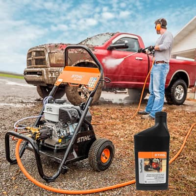 aceite-de-motor-cuatro-tiempos-stihl-40152-thumb-2