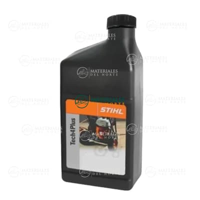 aceite-de-motor-cuatro-tiempos-stihl-40152-thumb-3