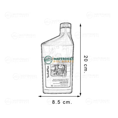aceite-de-motor-cuatro-tiempos-stihl-40152-thumb-5