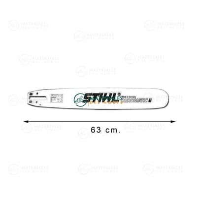 espada-para-motosierra-25-pulgadas-duromatic-40153-thumb-5
