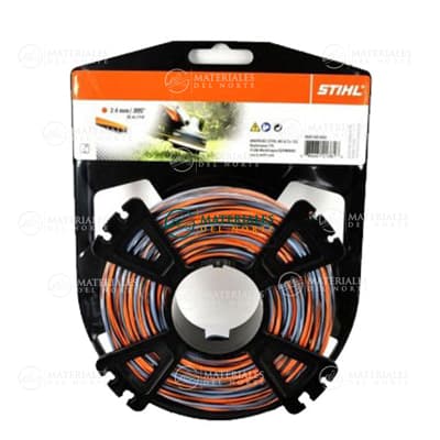 hilo-desbrozadora-hig-tech-35m-stihl-40154