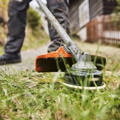 hilo-desbrozadora-hig-tech-35m-stihl-40154-thumb-1