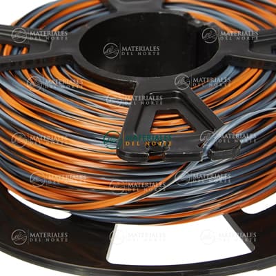 hilo-desbrozadora-hig-tech-35m-stihl-40154-thumb-2