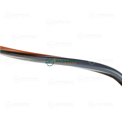 hilo-desbrozadora-hig-tech-35m-stihl-40154-thumb-3