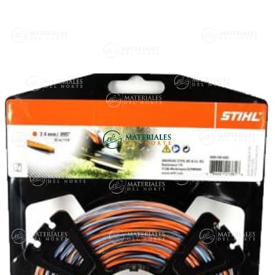 hilo-desbrozadora-hig-tech-35m-stihl-40154-thumb-4