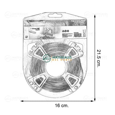hilo-desbrozadora-hig-tech-35m-stihl-40154-thumb-5
