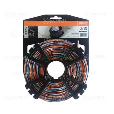 hilo-desbrozadora-hig-tech-21m-stihl-40155