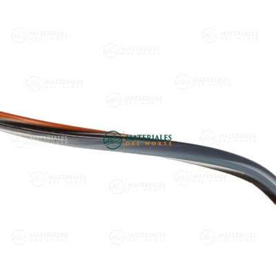 hilo-desbrozadora-hig-tech-21m-stihl-40155-thumb-2