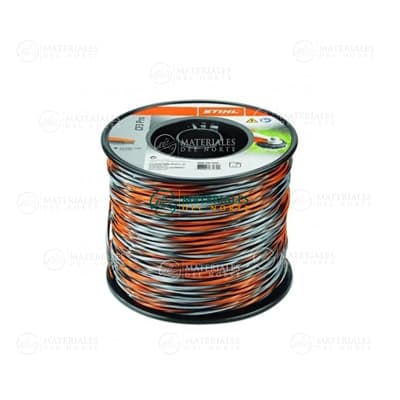 hilo-desbrozadora-hig-tech-21m-stihl-40155-thumb-3