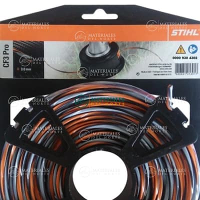 hilo-desbrozadora-hig-tech-21m-stihl-40155-thumb-4