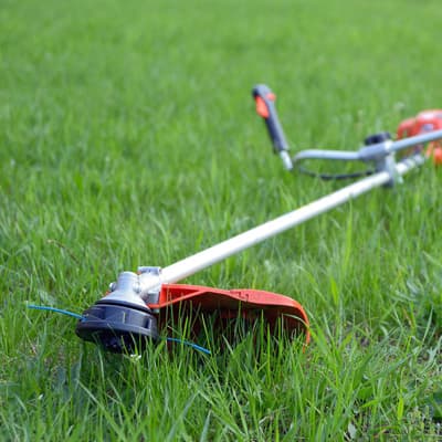 hilo-desbrozadora-silencioso-60m-stihl-40156-thumb-1