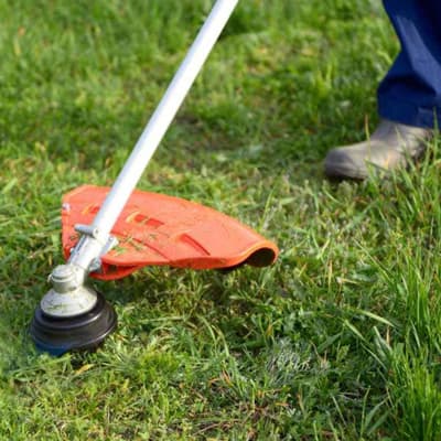 hilo-desbrozadora-silencioso-60m-stihl-40156-thumb-2
