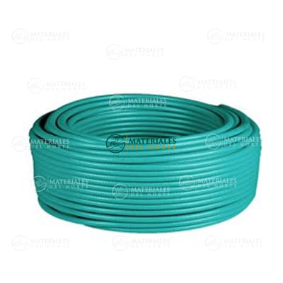 hilo-desbrozadora-silencioso-60m-stihl-40156-thumb-3