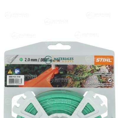 hilo-desbrozadora-silencioso-60m-stihl-40156-thumb-4