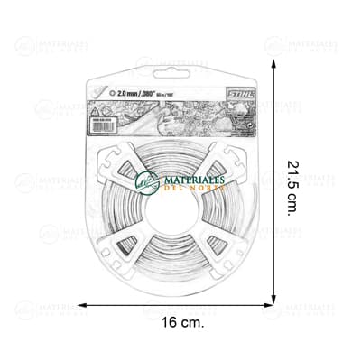hilo-desbrozadora-silencioso-60m-stihl-40156-thumb-5