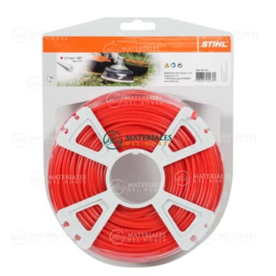 hilo-desbrozadora-silencioso-65m-stihl-40157