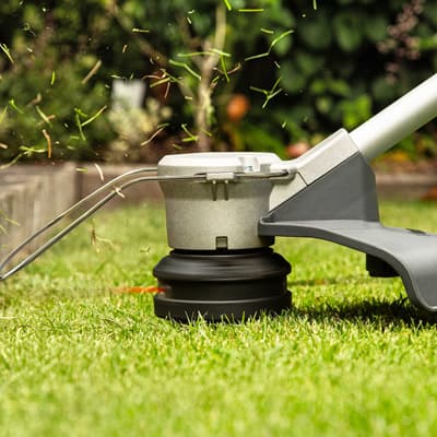 hilo-desbrozadora-silencioso-65m-stihl-40157-thumb-1
